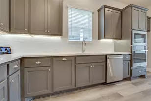 2229 Robin Wy, Northlake, TX 76247 - Photo 12