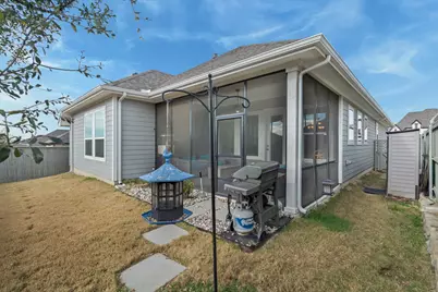 2229 Robin Way, Northlake, TX 76247 - Photo 34