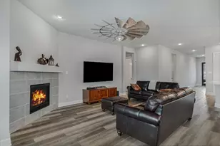 2229 Robin Wy, Northlake, TX 76247 - Photo 20