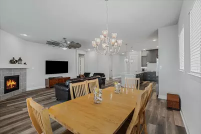 2229 Robin Way, Northlake, TX 76247 - Photo 22