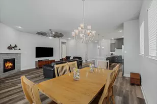 2229 Robin Wy, Northlake, TX 76247 - Photo 22