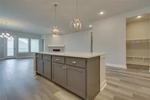 2229 Robin Wy, Northlake, TX 76247 - Photo 14