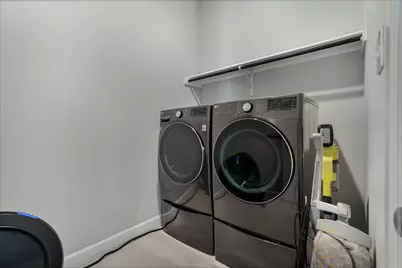 2229 Robin Way, Northlake, TX 76247 - Photo 38