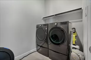 2229 Robin Wy, Northlake, TX 76247 - Photo 38