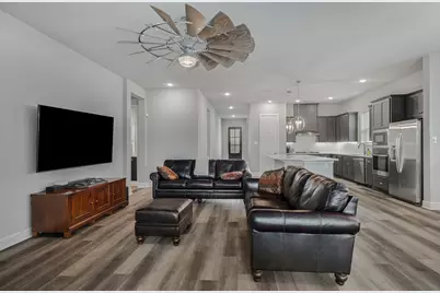 2229 Robin Way, Northlake, TX 76247 - Photo 18