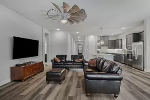 2229 Robin Wy, Northlake, TX 76247 - Photo 18