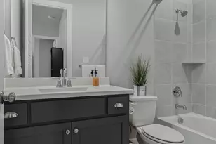 2229 Robin Wy, Northlake, TX 76247 - Photo 30