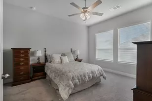 2229 Robin Wy, Northlake, TX 76247 - Photo 24