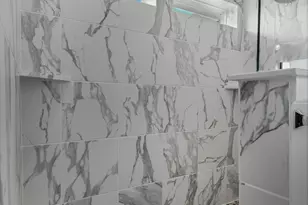 2229 Robin Wy, Northlake, TX 76247 - Photo 26