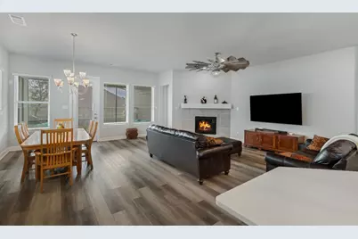 2229 Robin Way, Northlake, TX 76247 - Photo 16