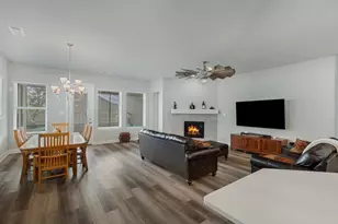 2229 Robin Wy, Northlake, TX 76247 - Photo 16