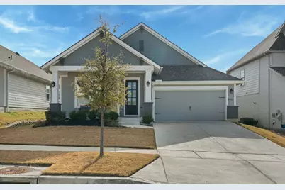 2229 Robin Way, Northlake, TX 76247 - Photo 1