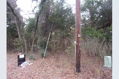 Tbd E Elm Drive, Murchison, TX 75778 - Photo 4