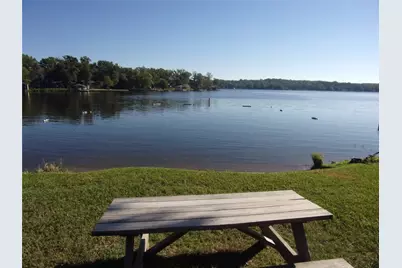 Tbd E Elm Drive, Murchison, TX 75778 - Photo 12