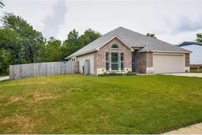 3878 Castle Hills, Dallas, TX 75241 - Photo 4