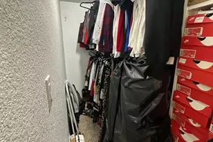 3878 Castle Hills, Dallas, TX 75241 - Photo 16