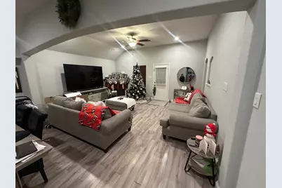 3878 Castle Hills, Dallas, TX 75241 - Photo 10