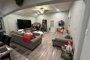 3878 Castle Hills, Dallas, TX 75241 - Photo 10