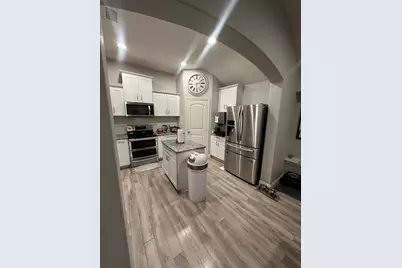3878 Castle Hills, Dallas, TX 75241 - Photo 6