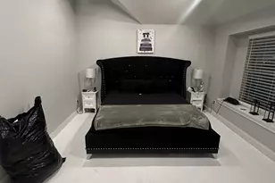 3878 Castle Hills, Dallas, TX 75241 - Photo 12