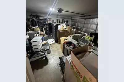 3878 Castle Hills, Dallas, TX 75241 - Photo 24