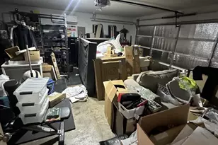 3878 Castle Hills, Dallas, TX 75241 - Photo 24