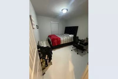 3878 Castle Hills, Dallas, TX 75241 - Photo 22