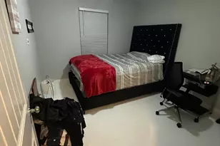 3878 Castle Hills, Dallas, TX 75241 - Photo 22