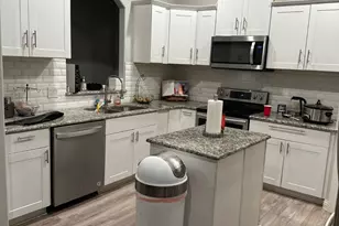 3878 Castle Hills, Dallas, TX 75241 - Photo 8