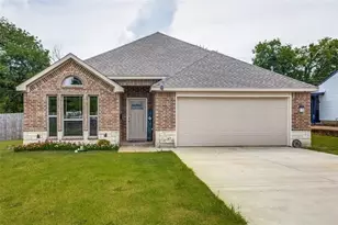 3878 Castle Hills, Dallas, TX 75241 - Photo 2