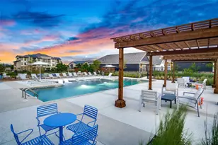 5401 Barlean Rnch, Fort Worth, TX 76123 - Photo 16