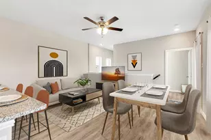 5401 Barlean Rnch, Fort Worth, TX 76123 - Photo 12