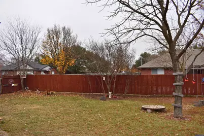 311 Ridge Hollow Trail, Venus, TX 76084 - Photo 36