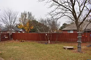 311 Ridge Hollow Trail, Venus, TX 76084 - Photo 36