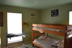 311 Ridge Hollow Trail, Venus, TX 76084 - Photo 22