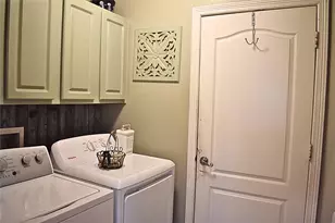 311 Ridge Hollow Trail, Venus, TX 76084 - Photo 26