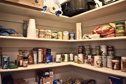 311 Ridge Hollow Trail, Venus, TX 76084 - Photo 30