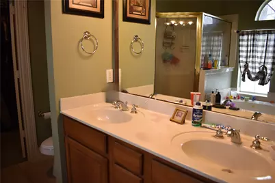 311 Ridge Hollow Trail, Venus, TX 76084 - Photo 16