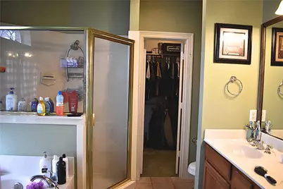 311 Ridge Hollow Trail, Venus, TX 76084 - Photo 14