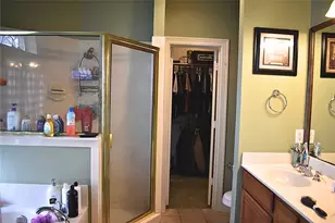 311 Ridge Hollow Trail, Venus, TX 76084 - Photo 14