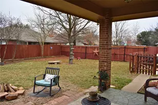 311 Ridge Hollow Trail, Venus, TX 76084 - Photo 34