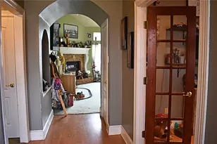 311 Ridge Hollow Trail, Venus, TX 76084 - Photo 8