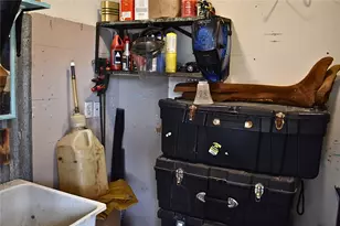 311 Ridge Hollow Trail, Venus, TX 76084 - Photo 32