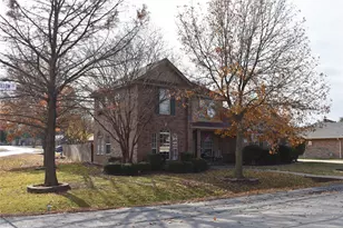 311 Ridge Hollow Trail, Venus, TX 76084 - Photo 2