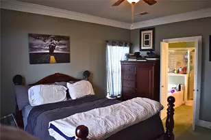 311 Ridge Hollow Trail, Venus, TX 76084 - Photo 12