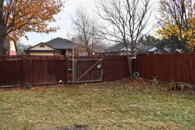 311 Ridge Hollow Trail, Venus, TX 76084 - Photo 38