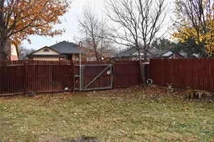 311 Ridge Hollow Trail, Venus, TX 76084 - Photo 38