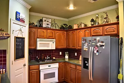 311 Ridge Hollow Trail, Venus, TX 76084 - Photo 28