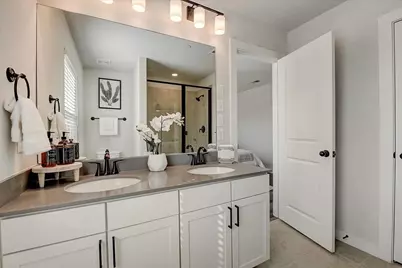 15101 Litsey Creek Drive #15257H, Fort Worth, TX 76262 - Photo 12