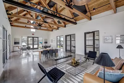 15101 Litsey Creek Drive #15257H, Fort Worth, TX 76262 - Photo 18